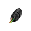 Circular Cable Assemblies - 1414685-ND - DigiKey