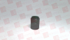 Sensor Accessory - 4796473 - Radwell International