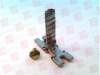 Thermal Overload/Heater - 7588190 - Radwell International