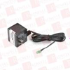 AC Power Supply - 19252754 - Radwell International