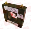 Current Transformer - 20782235 - Radwell International
