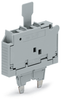 Fuse plug -- 2006-911/1000-541 - Image