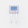 Si photodiodes - S8729 - Hamamatsu Photonics