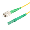RF Antennas - 5073-PEANMOB1000-ND - DigiKey