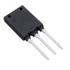 Single IGBTs - 448-AIKQB200N75CP2ALSA1-ND - DigiKey