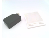 Photoelectric - Radwell International