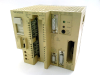 PLC Module/Rack - Radwell International