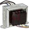 Transformer, split bobbin, pri:115/230V, sec:25VA, 36V@.7A, 18V@1.4A, leads,feet - 70218216 - Allied Electronics, Inc.