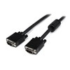 D-Sub Cables - 5214-MXT101MMHQ3-ND - DigiKey