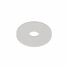 Standard Washers - RPC9761-ND - DigiKey