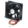 Accessories - 5214-FAN6X2TX3-ND - DigiKey
