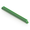 Edgeboard Connectors - 151-333-078-524-203-ND - DigiKey