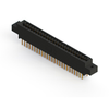 Edgeboard Connectors - 396-050-540-802-ND - DigiKey