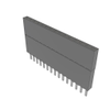 Headers, Receptacles, Female Sockets - 612-ESW-115-44-L-S-ND - DigiKey