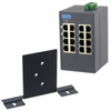 Switches, Hubs - EKI-5526-MB-AE-ND - DigiKey