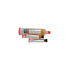 Flux, Flux Remover -- 117-300726-ND - Image