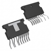 Audio Amplifiers - LME49810TB/NOPB - ODG (Origin Data Global)