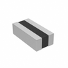 Ceramic Capacitors - LLL153C70E105ME21D - ODG (Origin Data Global)