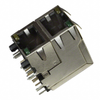 Modular Connector Jacks - RJSAE-5381-02 - ODG (Origin Data Global)