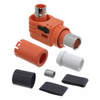 Specialized Connectors - SLPPB50BSB2EH - ODG (Origin Data Global)