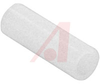 Spacer; 0.171 in.; 0.25 in.; 0.750 in.;Round; #8 - 70182611 - Allied Electronics, Inc.