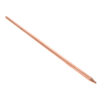 Heat Pipes, Vapor Chambers - 126815 - ODG (Origin Data Global)