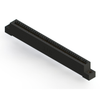Edgeboard Connectors - 151-392-039-521-108-ND - DigiKey