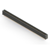 Edgeboard Connectors - 151-895-144-520-201-ND - DigiKey