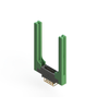Edgeboard Connectors - 151-396-012-558-858-ND - DigiKey