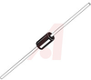 DIODE, SCHOTTKY, 60V 15MA DO-35 PKG - 70013817 - Allied Electronics, Inc.