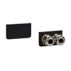 Accessories - 4008-VW3L10222-ND - DigiKey