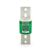 600 V - UL Class L Time-Delay Fuses -- KLPC1800