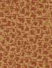 Glazed Caning Fabric - 2352/05 - Pollack