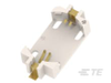 Coin Cell Battery Holders -- BAT-HLD-008-SMT-TR - Image