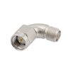 Coaxial Connector (RF) Adapters - 6099-PE91492-ND - DigiKey