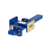 RF Directional Coupler - 6099-PEWCT1097-ND - DigiKey