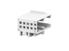 Rectangular Connector Accessories - 2-2177198-1-ND - DigiKey