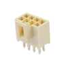 Headers, Male Pins - 900-1053104808TR-ND - DigiKey