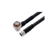 Coaxial Cables (RF) - 6099-PE3C8533-36-ND - DigiKey