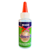 Glitter-It! - Image