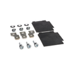 Circuit Protection Accessories - 4008-LV426940-ND - DigiKey