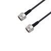 Coaxial Cables (RF) - 5073-LCCA30158-FT5-ND - DigiKey