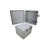 Boxes - 5073-NBPC181610-ND - DigiKey
