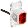 Photoelectric, Industrial - 1882-1045464-ND - DigiKey