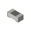 Chip Resistor - Surface Mount - RMCP0201FT100K-ND - DigiKey