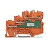 Din Rail, Channel - 2946-2000-5372/1102-953-ND - DigiKey