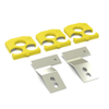 Unclassified - 4008-NFPPPLLC-ND - DigiKey