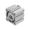 Actuators/Cylinders - 2171-AEVC-63-25-A-P-A-ND - DigiKey