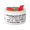 PSR-12-223 - PPM Oxygen Sensor -  - Analytical Industries Inc.