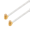 Coaxial Cables (RF) - 5328-FMC01146/0202-24-ND - DigiKey